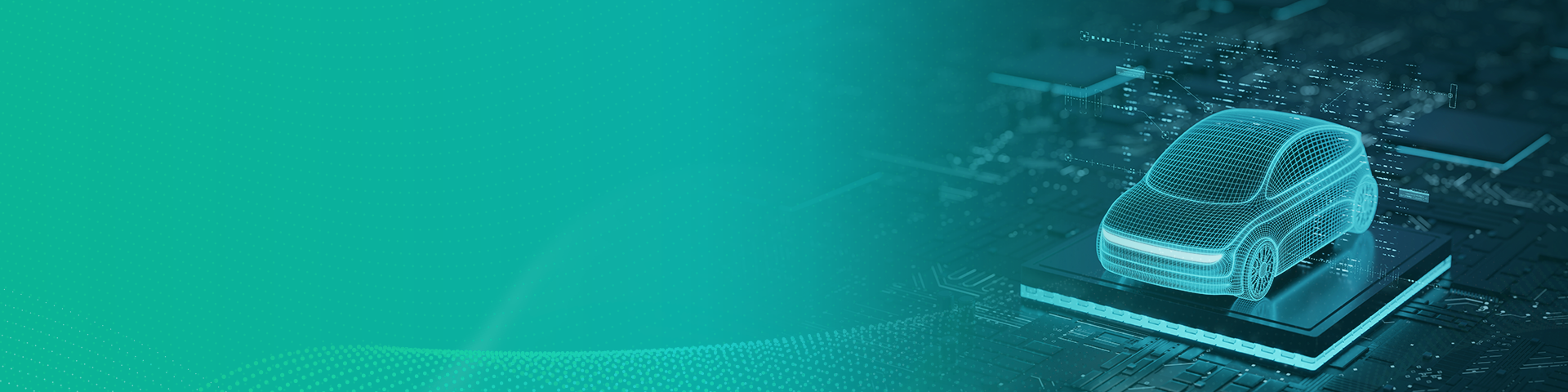 AG真人国际新闻