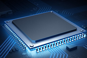 AG真人国际科技2023成就单出炉!日渐“芯”龙，穿越“洲”期