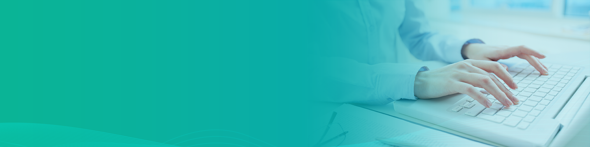 联系AG真人国际