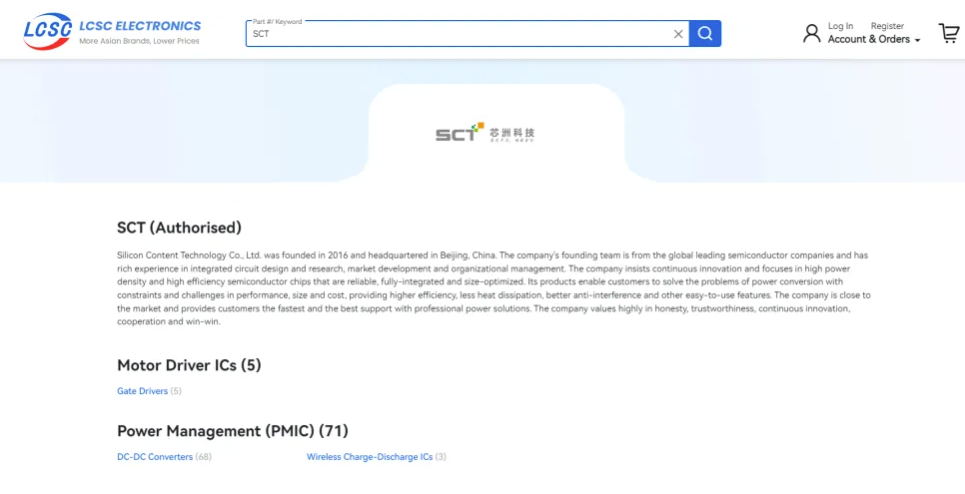 图形用户界面, 文本, 利用法式, 电子邮件

描述已自动天生