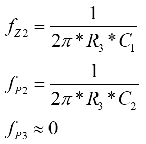 图示

AI 天生的内容可能不正确。