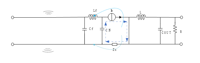 图示, 示意图

AI 天生的内容可能不正确。