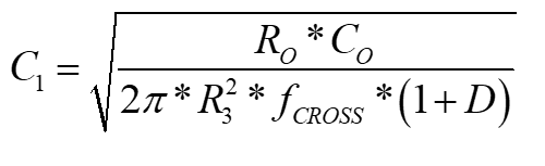 图片蕴含 文本

AI 天生的内容可能不正确。