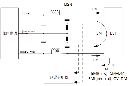 40a936462d05289debf418cbbd7a08de