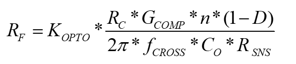 图片蕴含 函件

AI 天生的内容可能不正确。