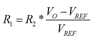 图片蕴含 文本

AI 天生的内容可能不正确。
