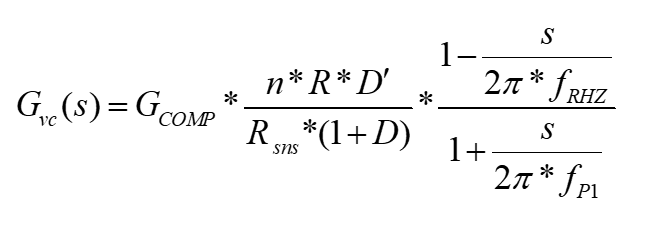 文本

AI 天生的内容可能不正确。
