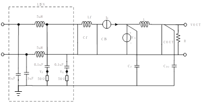 图示, 示意图

描述已自动天生
