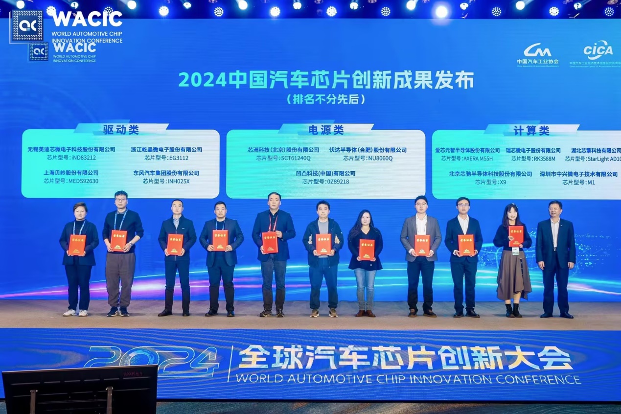 图形用户界面, 网站

AI 天生的内容可能不正确。