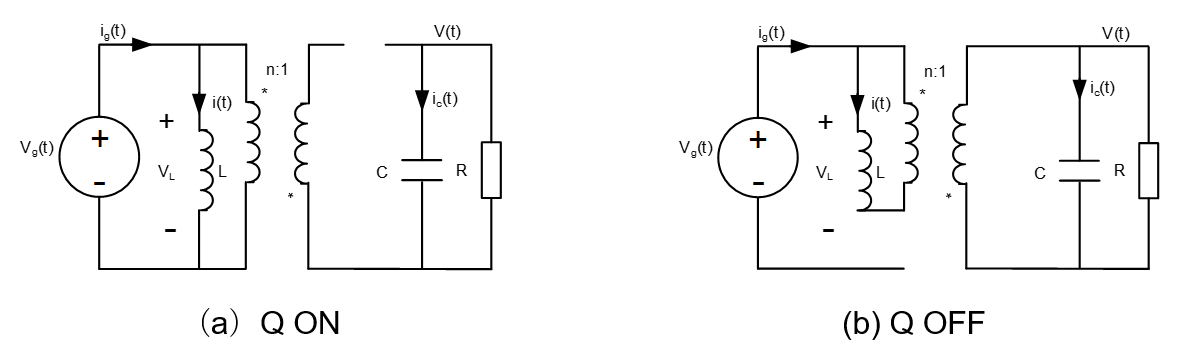 手机屏幕截图

AI 天生的内容可能不正确。