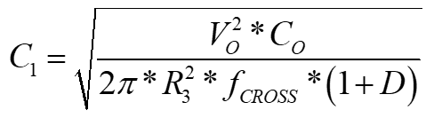 图片蕴含 状态

AI 天生的内容可能不正确。