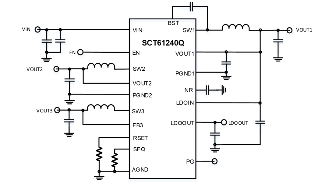 在阴郁中

AI 天生的内容可能不正确。