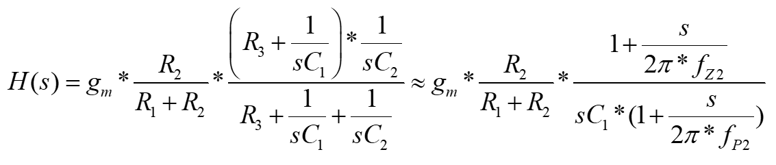 手机屏幕截图

AI 天生的内容可能不正确。