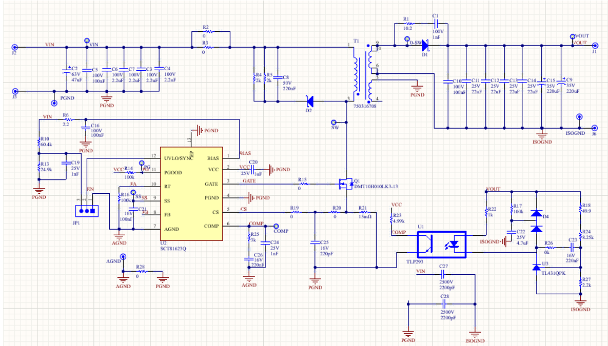 很多分歧色彩的地图

AI 天生的内容可能不正确。