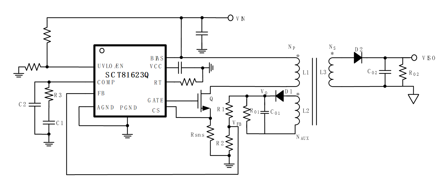 图示, 示意图

AI 天生的内容可能不正确。