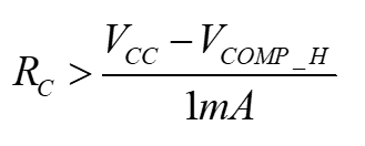 文本

AI 天生的内容可能不正确。