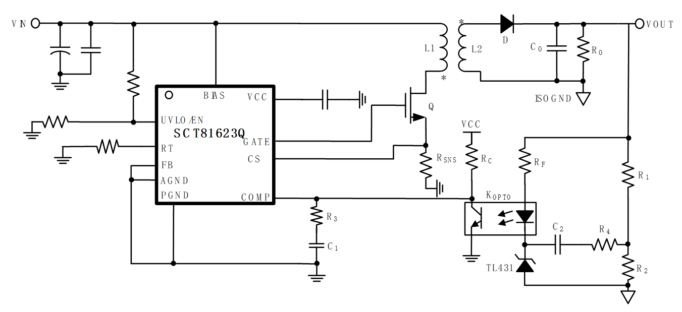 图示, 示意图

AI 天生的内容可能不正确。