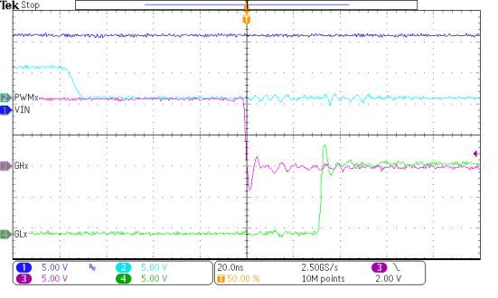 图片蕴含 图表

AI 天生的内容可能不正确。