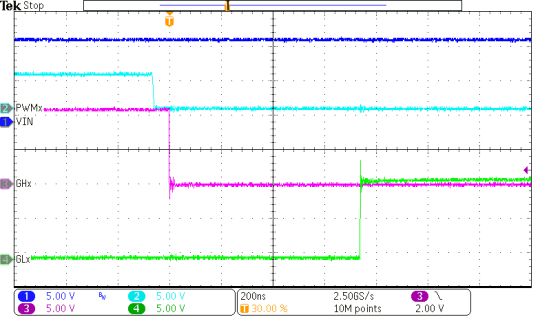 图片蕴含 图形用户界面

AI 天生的内容可能不正确。