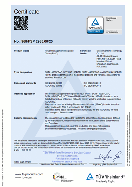 图形用户界面, 文本, 利用法式

AI 天生的内容可能不正确。